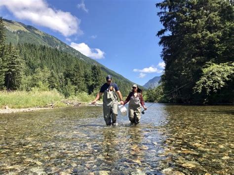 Emerald Water Anglers (Seattle) - 2022 What to Know Before You Go (with ...