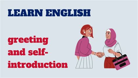 ESL Conversation Introduction 的图像结果