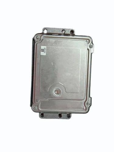 Image result for Bosch Engine Control Module