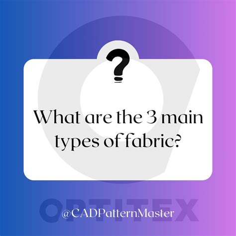 Image result for CAD Patternmaster