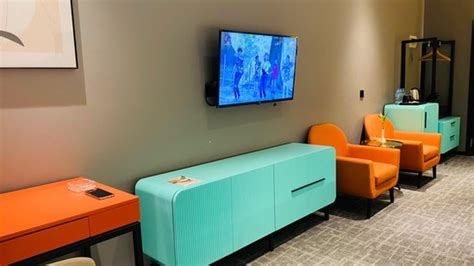 SIHA TREASURE HOTEL (Sihanoukville) - Hotel Reviews, Photos, Rate ...