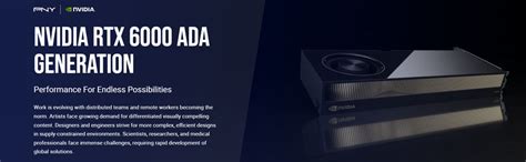 Amazon.in: Buy PNY NVIDIA RTX 6000ADA 48GB GDDR6 256-bit PCI Express 4. ...