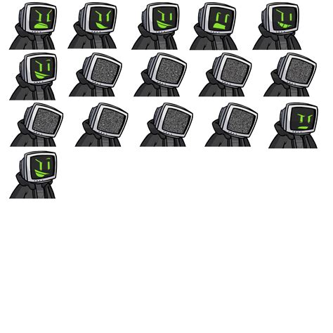 Image result for FNF Cyrix Test