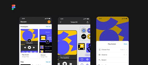 Image result for Product Design Examples