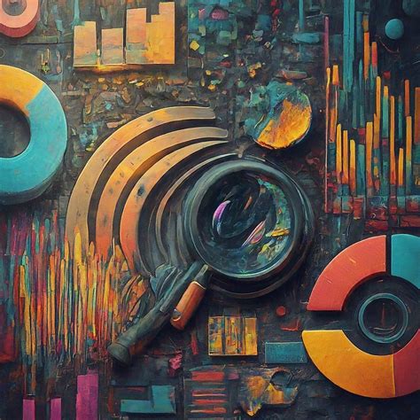 Real Machine Learning Project Advance 的图像结果