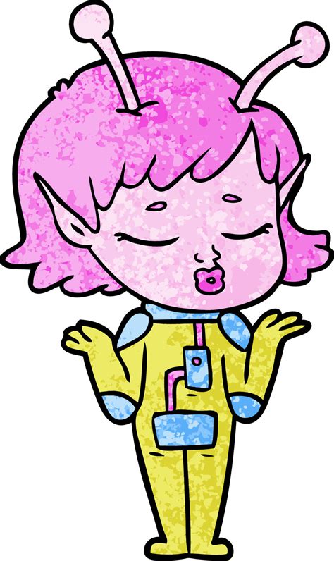 Image result for Alien Animated