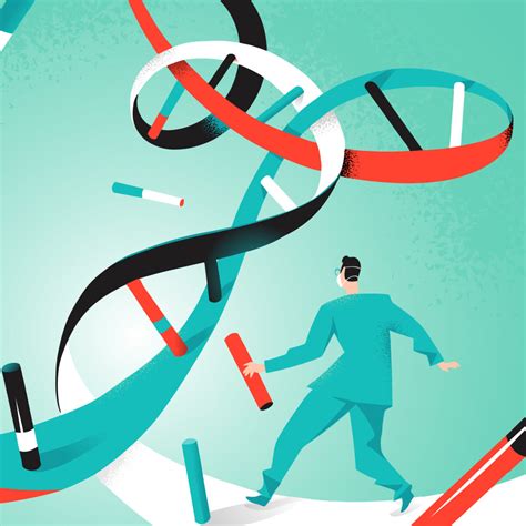 Image result for CRISPR Benefits