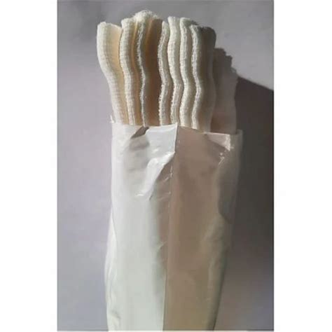 Tag Rag - Tag Rag Cloth Service Provider from Pune