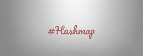 Image result for JavaScript HashMap