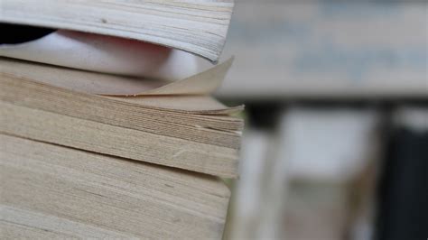 Image result for Language Editing