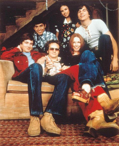 That 70s Show Hyde