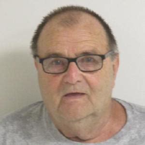 Owens Rudy, a registered Sex Offender in Elkhorn City, KY 41522 at ...