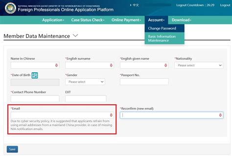 Image result for Data Processing Workflow in Machine Learning