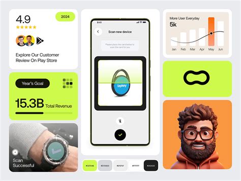 Image result for Flash QR Code