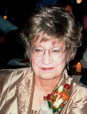 Spitzer-Miller Funeral Home | Aberdeen, SD Funeral Home & Cremation