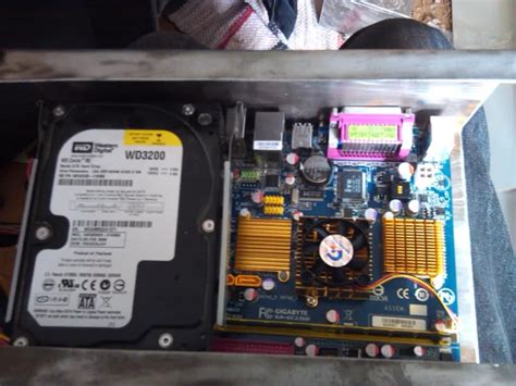 HTPC Chassi 的图像结果