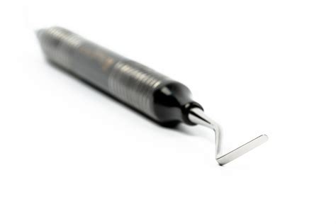 Image result for Pascal Production