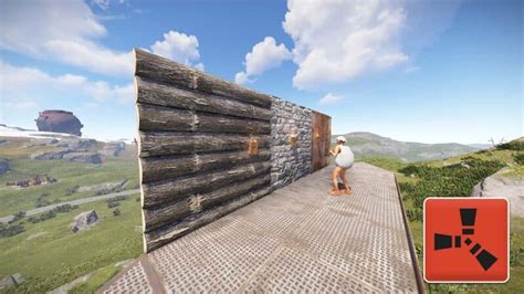 2X2 Honeycomb Shell Rust 的图像结果