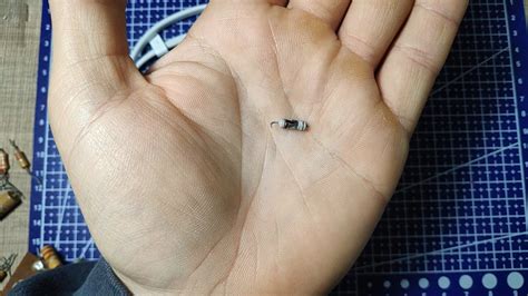 How to Repair LED Ceiling Light 的图像结果