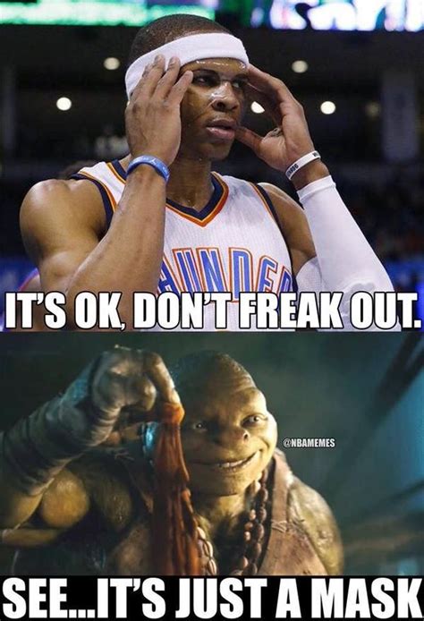 Pretty much- | Nba funny, Derrick rose, Basketball funny