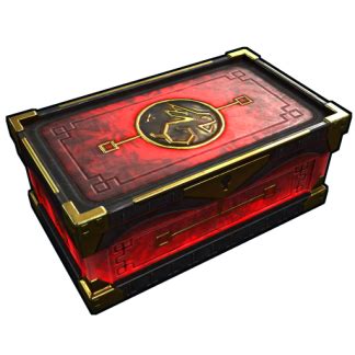 Image result for Bind Box Rust