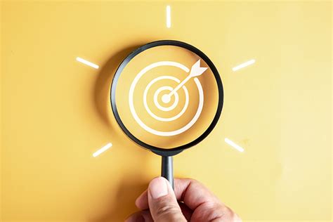 Image result for Smart Objectives