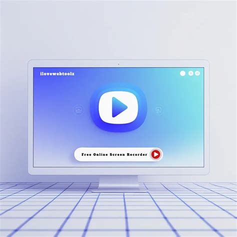 Image result for Screen Recorder without Download
