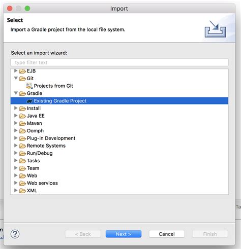 Image result for Gradle Programs