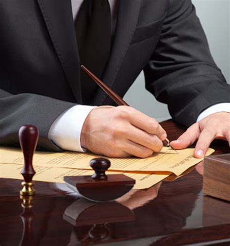 Insolvency Resolution