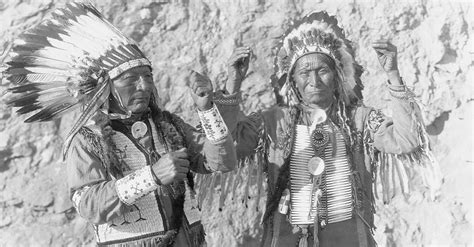 Image result for Rarest Language