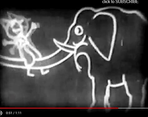 First Cartoon 的图像结果