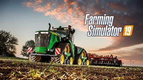 Image result for Farming Simulator 19 Free