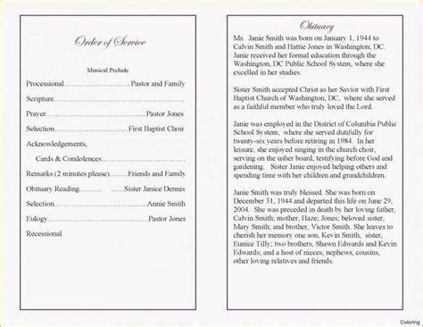 Image result for Free Printable Program Templates