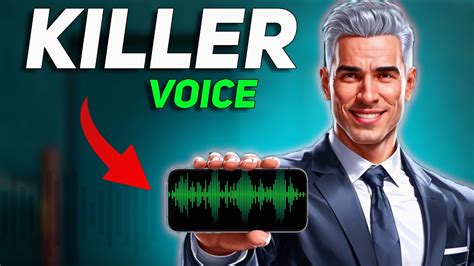 Lexis Audio Editor Tutorial 的图像结果