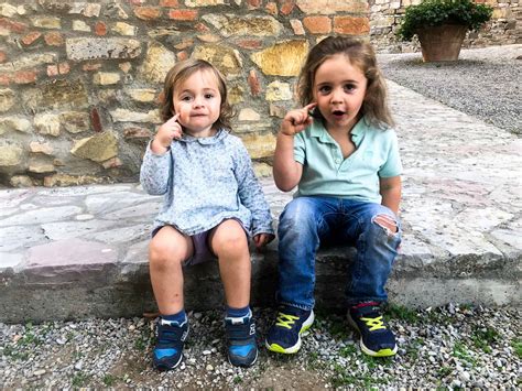 Delicious In Italian - Italian Pronunciation + Audio - Eating Around Italy