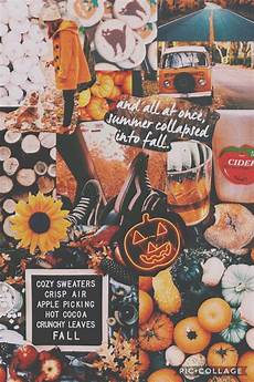 Aesthetic Fall Themed Wallpaper Iphone by Fall Aesthetic Autumn Grunge Background Light In 2019 Aesthetic Fall Themed Wallpaper Iphone