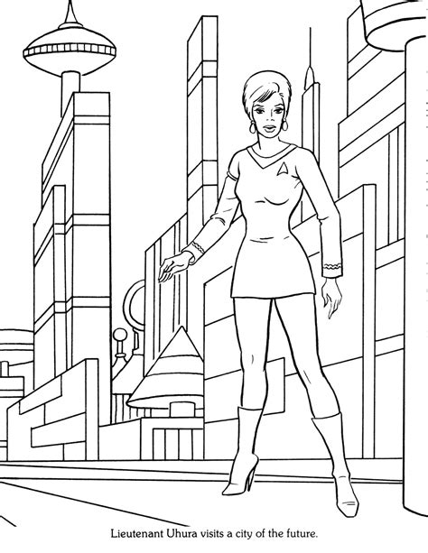 Image result for Alien Tas