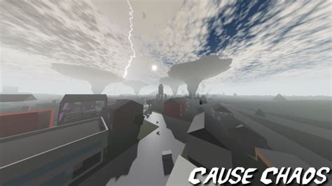 Image result for Rays Mod Game