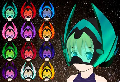 Image result for Alien Isolation Helmet Design