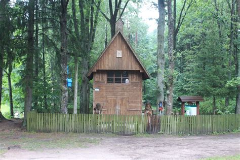 THE BEST Places to Visit in Raczki (2026) - Must-See Attractions