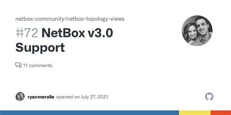 Image result for NetBox Community Edition
