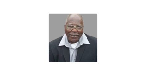 Clifton Malbreaux Obituary (2024) - Lafayette, LA - Kinchen Funeral ...