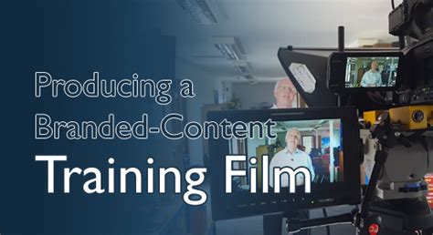Image result for Training Film Examples