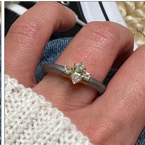 Silicone Protection Ring 的图像结果