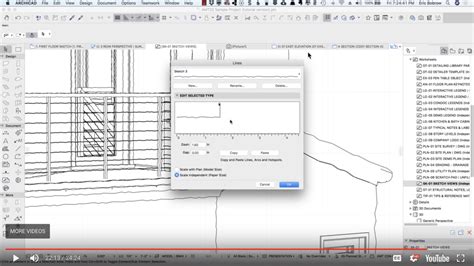 Image result for Archicad Tutorials