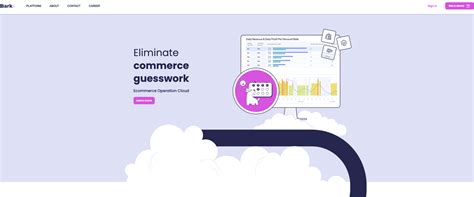 Bark Script 的图像结果