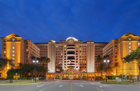 5 Physics Formulas 的图像结果