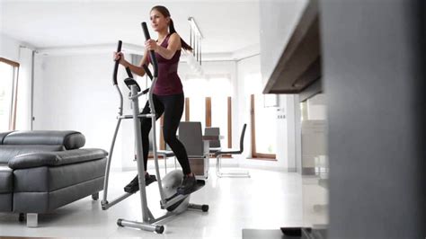 Powertec Multi Gym Review 的图像结果