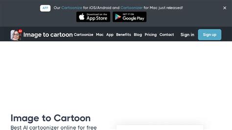 Image result for Image How to Use Cartoon
