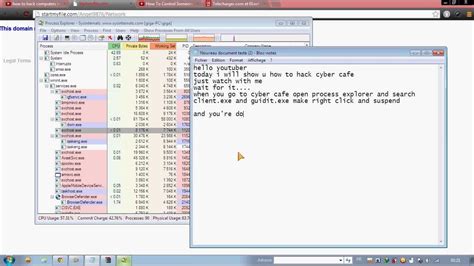 Image result for Free Internet Hack for PC